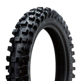 IRC Gekkota Gummy Off-Road Tire